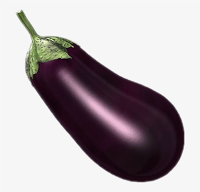 Detail Eggplant Png Nomer 7