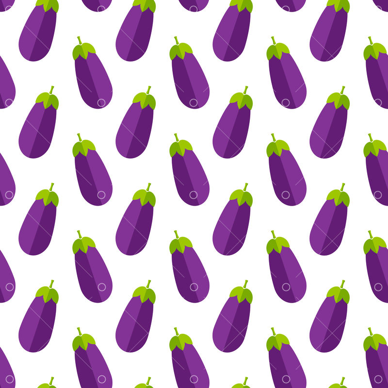 Detail Eggplant Wallpaper Nomer 18