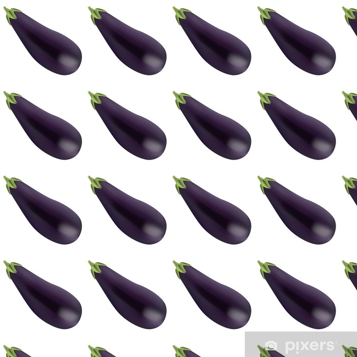 Detail Eggplant Wallpaper Nomer 21