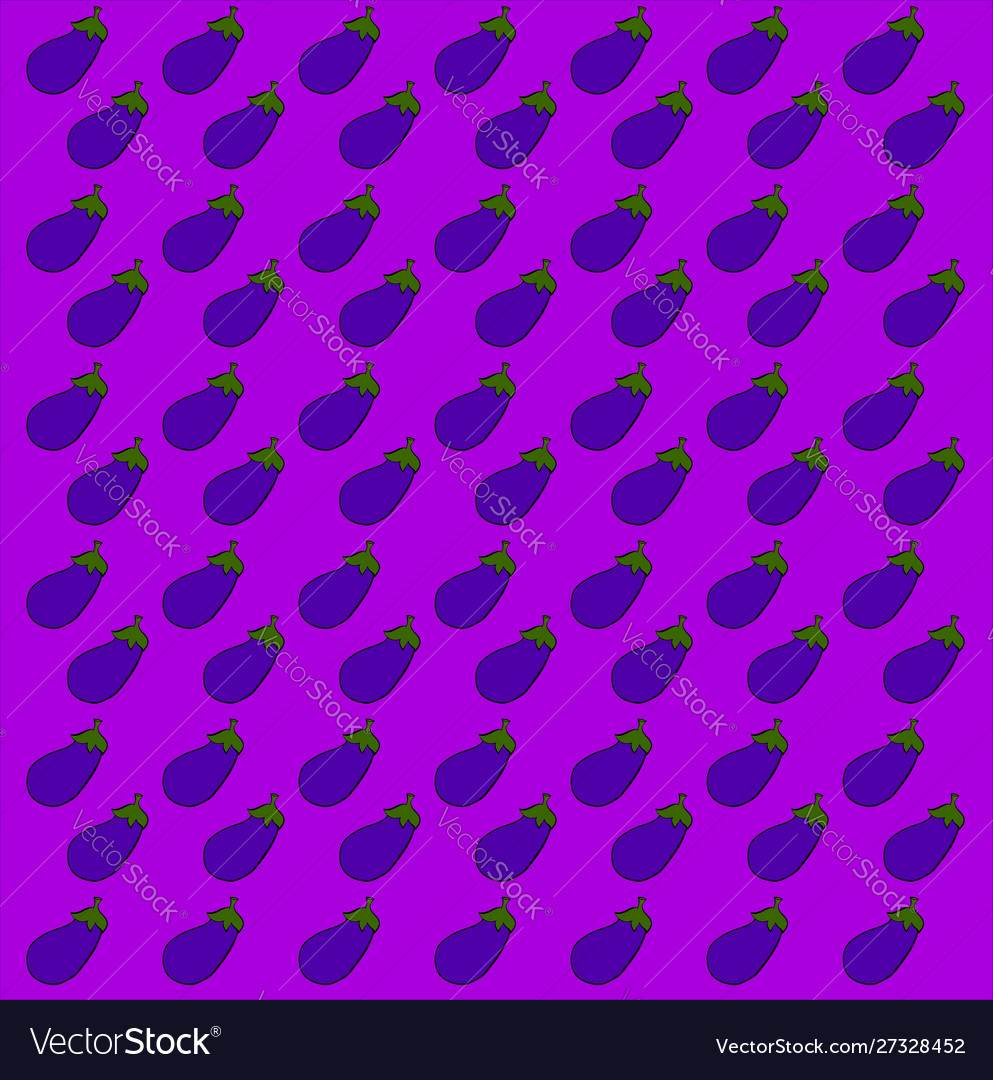 Detail Eggplant Wallpaper Nomer 39