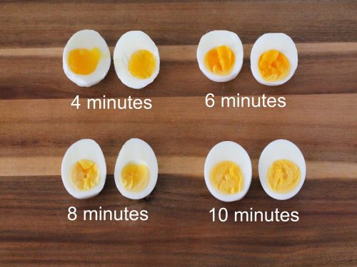 Detail Eggs Images Nomer 25