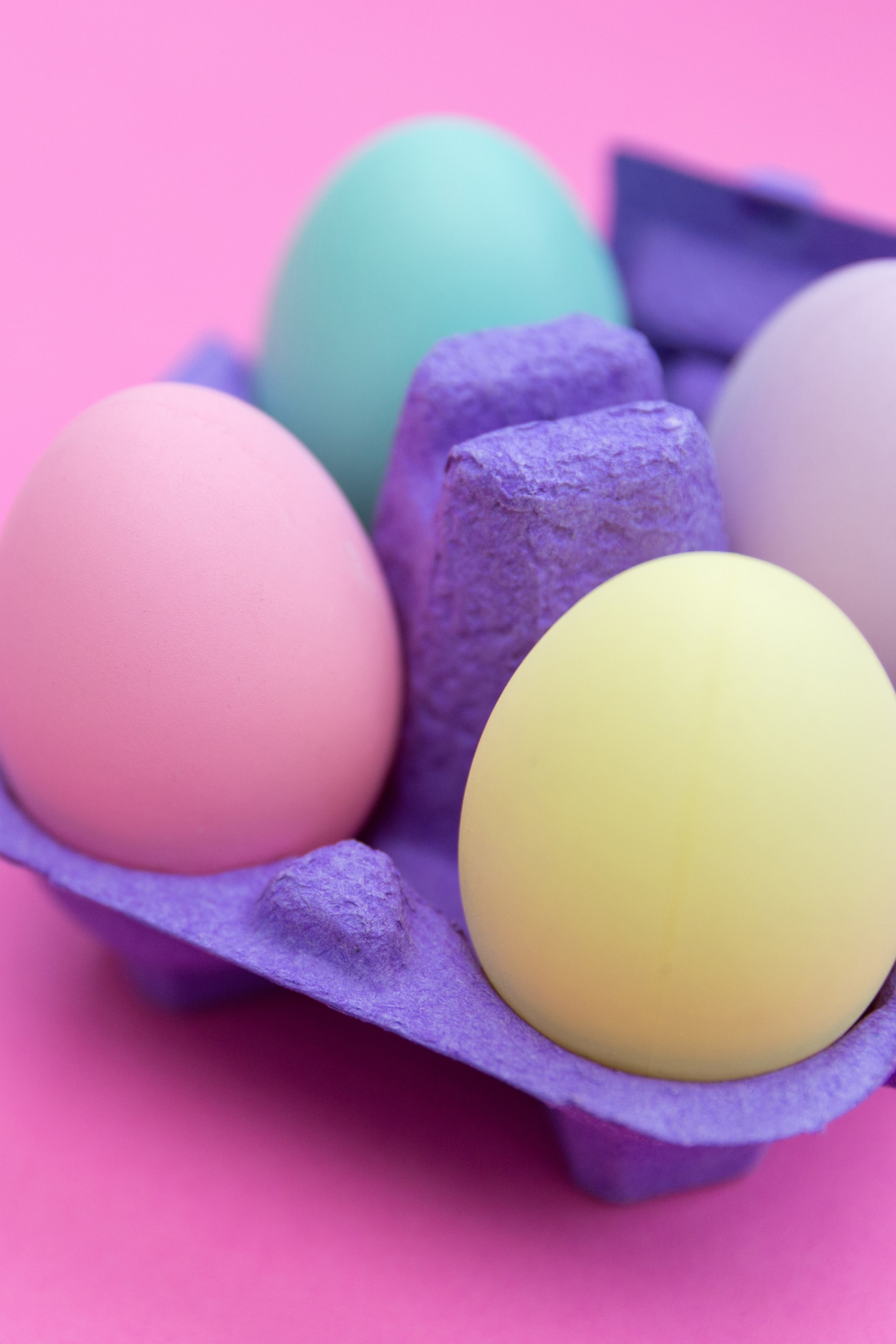 Detail Eggs Images Nomer 42