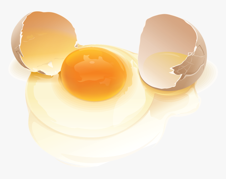 Detail Eggs No Background Nomer 21