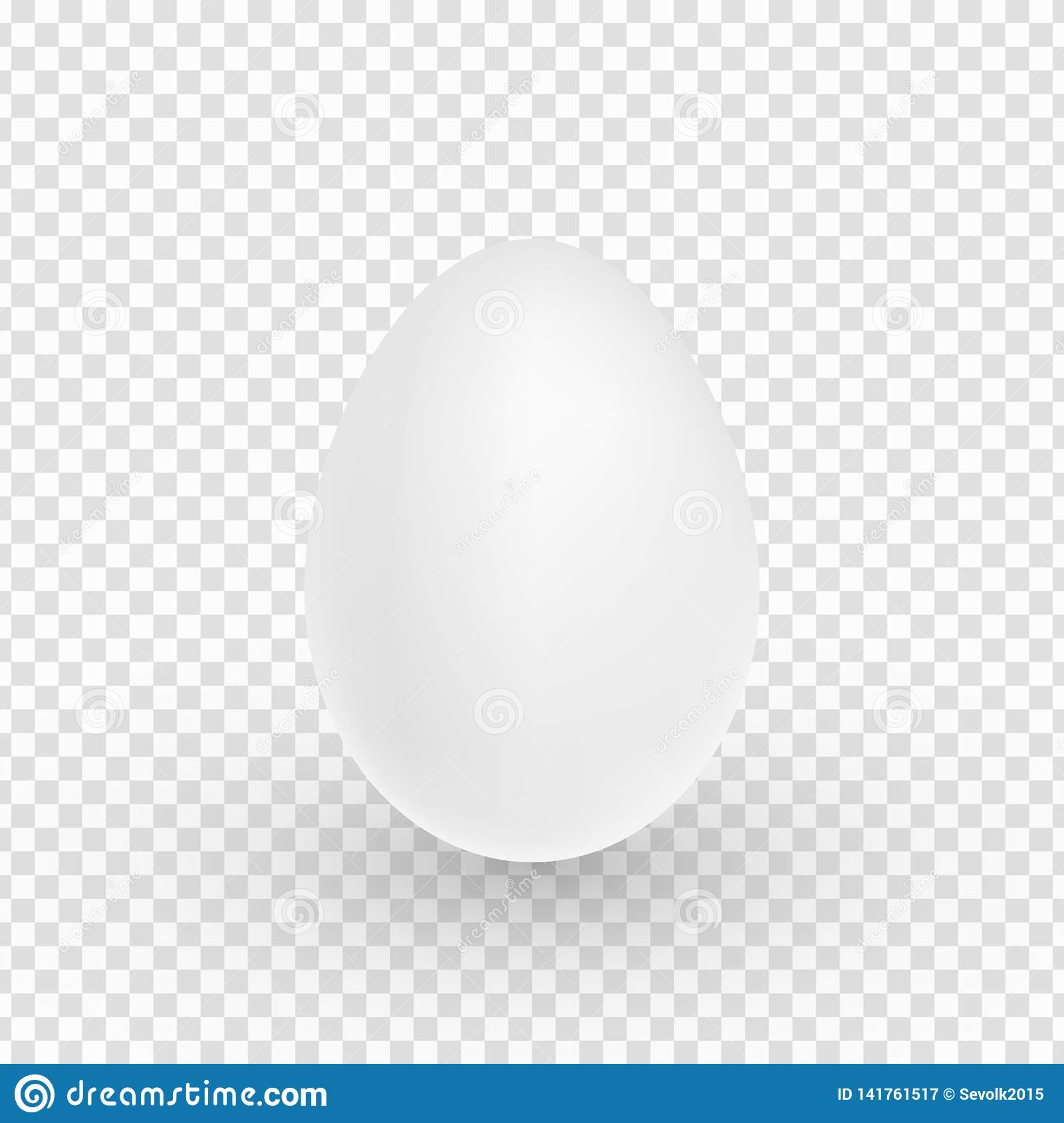 Detail Eggs No Background Nomer 32