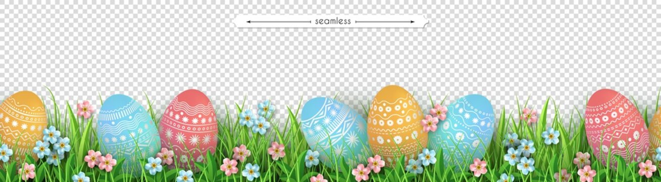 Detail Eggs No Background Nomer 38