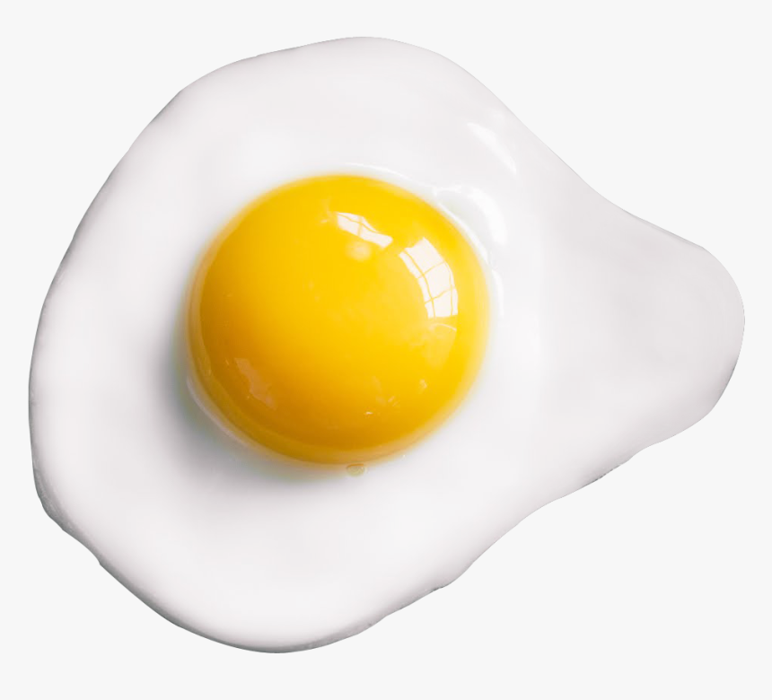 Detail Eggs Transparent Background Nomer 9