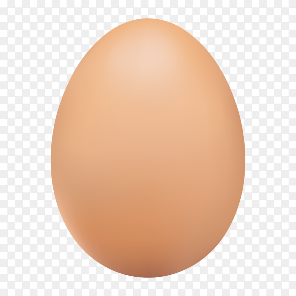 Detail Eggs Transparent Background Nomer 10