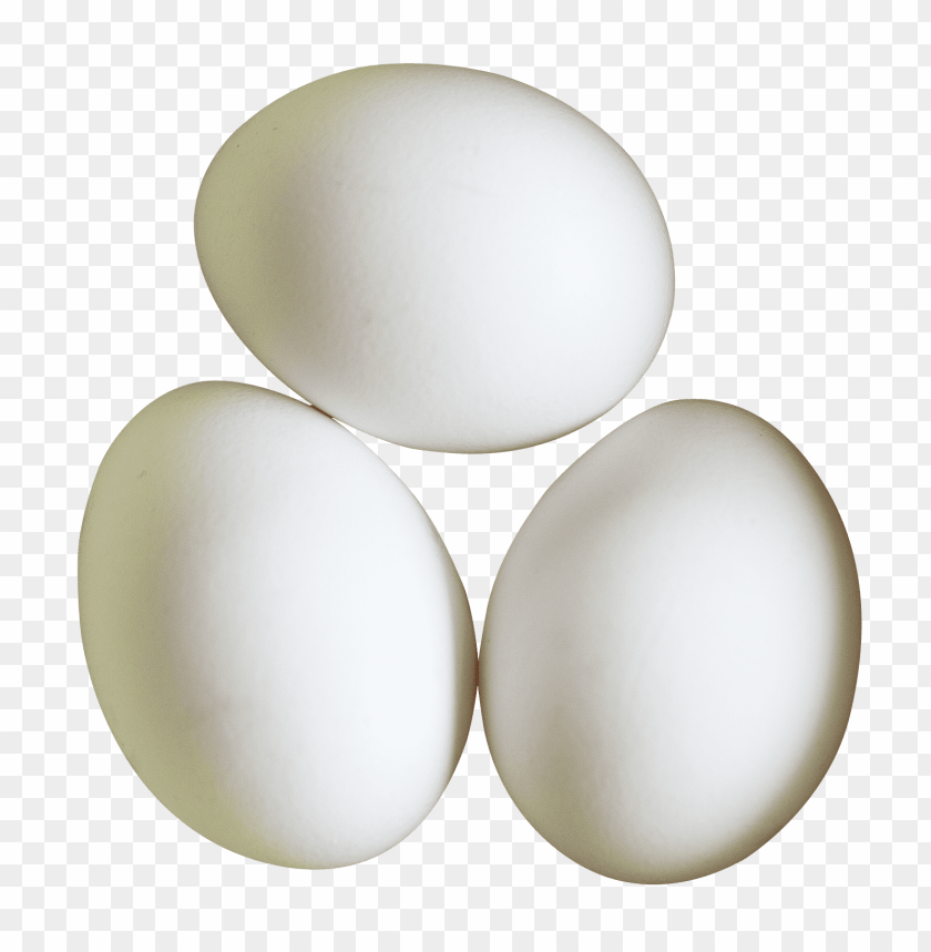 Detail Eggs Transparent Background Nomer 17
