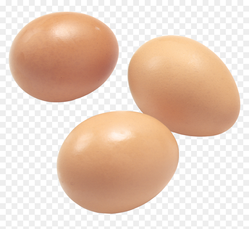 Detail Eggs Transparent Background Nomer 20