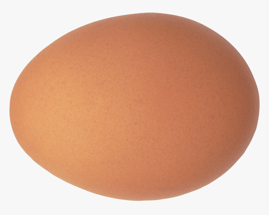 Detail Eggs Transparent Background Nomer 22