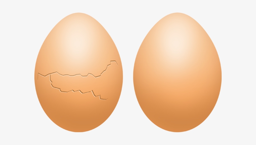 Detail Eggs Transparent Background Nomer 24