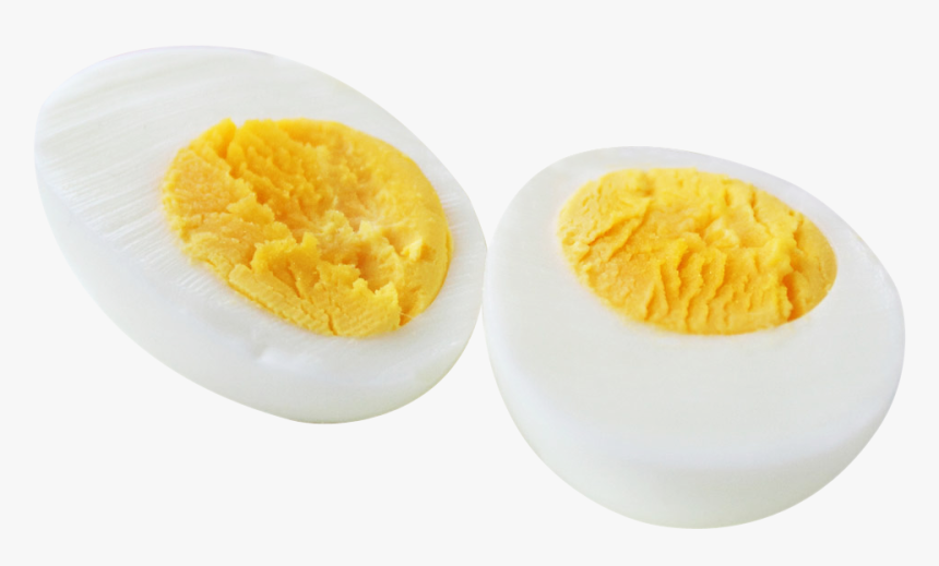 Detail Eggs Transparent Background Nomer 26