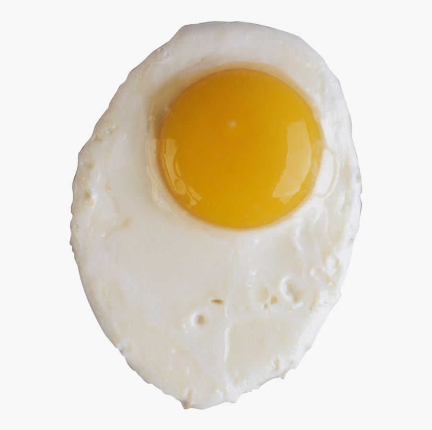 Detail Eggs Transparent Background Nomer 2