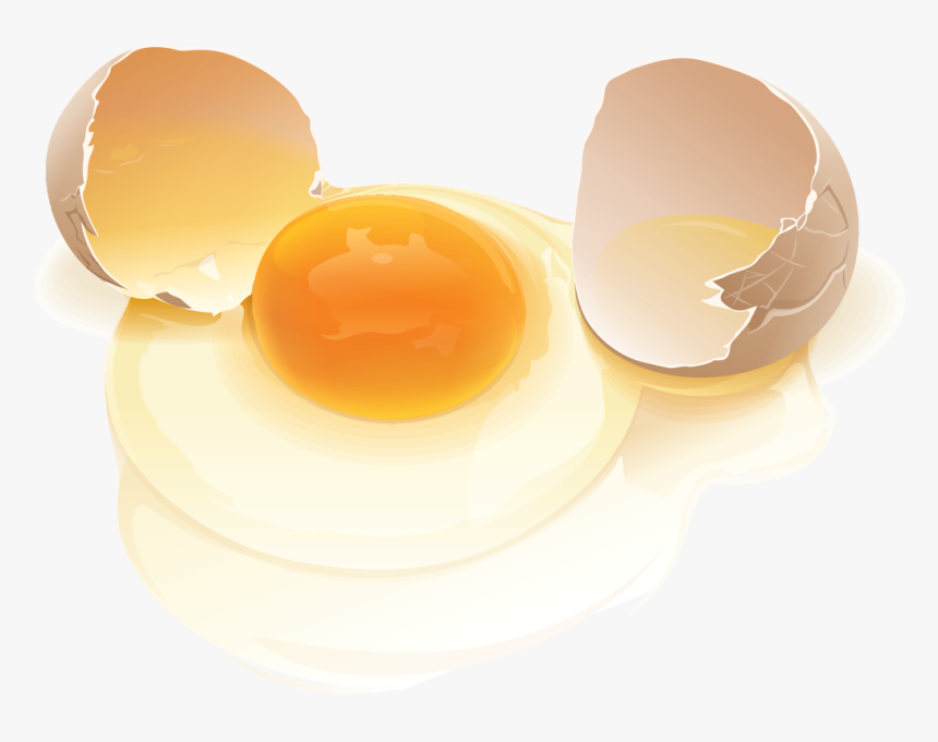 Detail Eggs Transparent Background Nomer 29