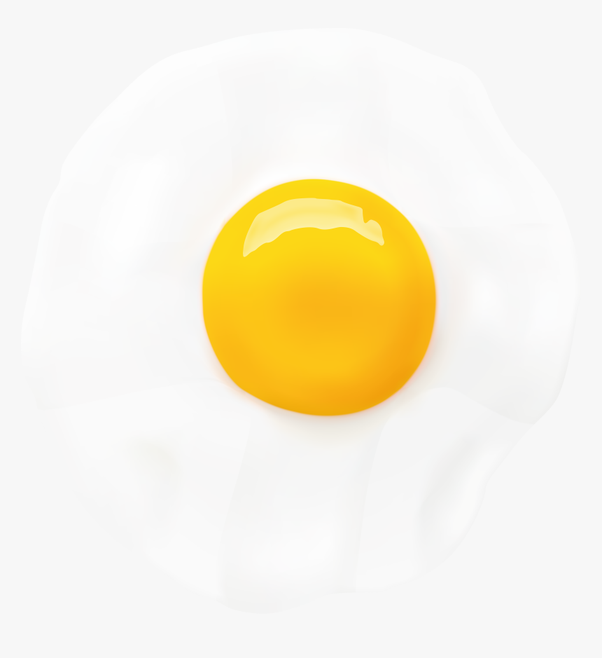 Detail Eggs Transparent Background Nomer 32
