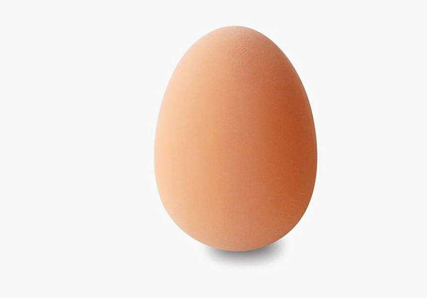 Detail Eggs Transparent Background Nomer 34