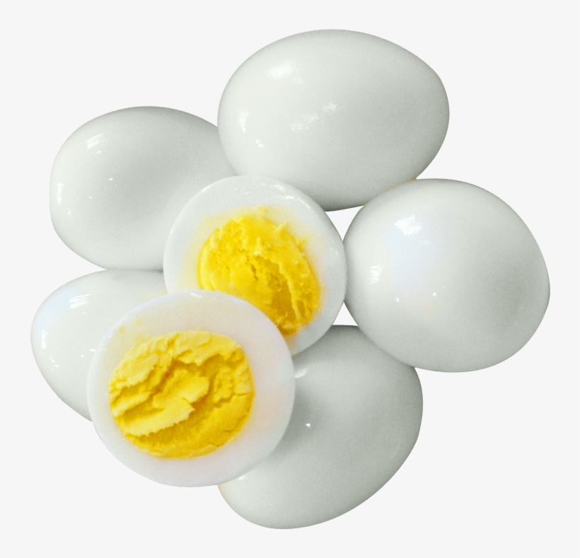 Detail Eggs Transparent Background Nomer 37