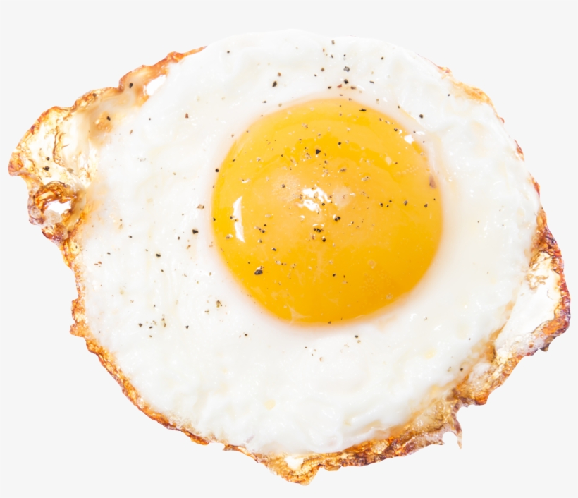 Detail Eggs Transparent Background Nomer 38