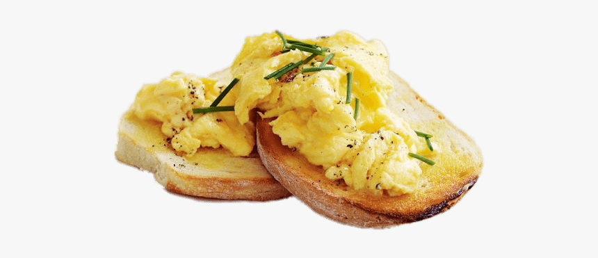 Detail Eggs Transparent Background Nomer 40
