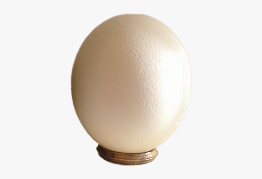 Detail Eggs Transparent Background Nomer 41