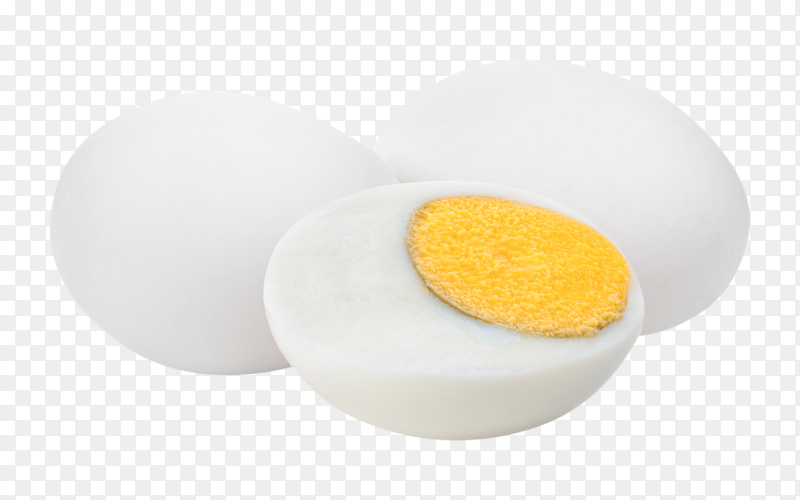 Detail Eggs Transparent Background Nomer 42