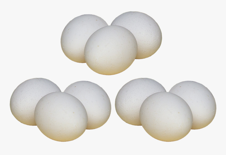 Detail Eggs Transparent Background Nomer 43