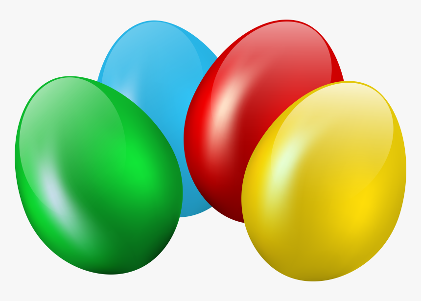 Detail Eggs Transparent Background Nomer 44