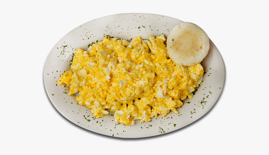 Detail Eggs Transparent Background Nomer 45