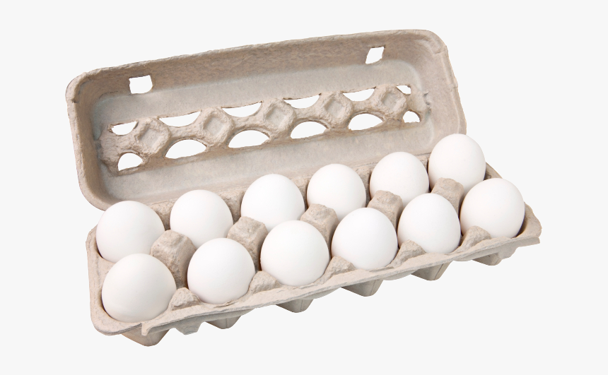 Detail Eggs Transparent Background Nomer 46