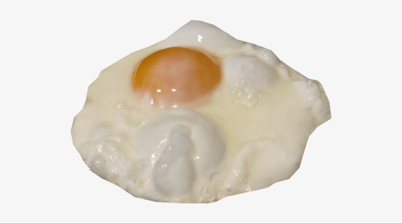 Detail Eggs Transparent Background Nomer 48