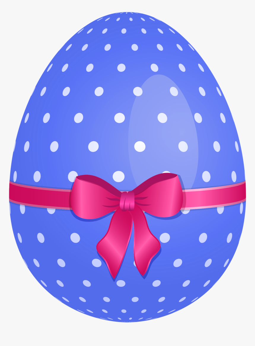 Detail Eggs Transparent Background Nomer 49