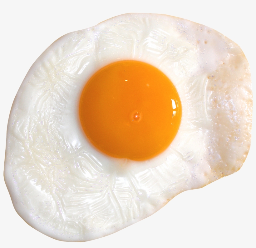 Detail Eggs Transparent Background Nomer 51