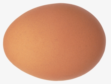 Detail Eggs Transparent Background Nomer 52