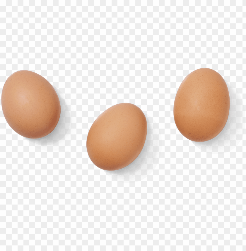 Detail Eggs Transparent Background Nomer 6