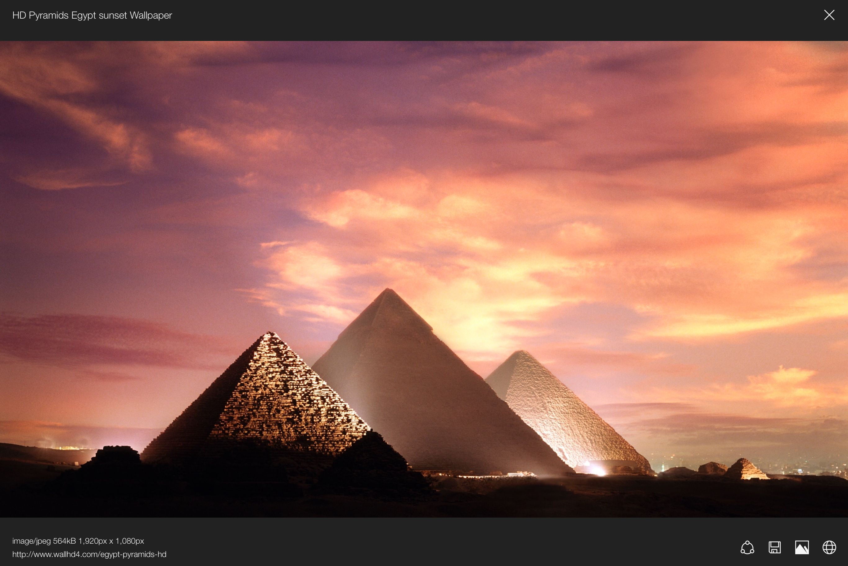 Detail Egypt Wallpaper Hd Nomer 11