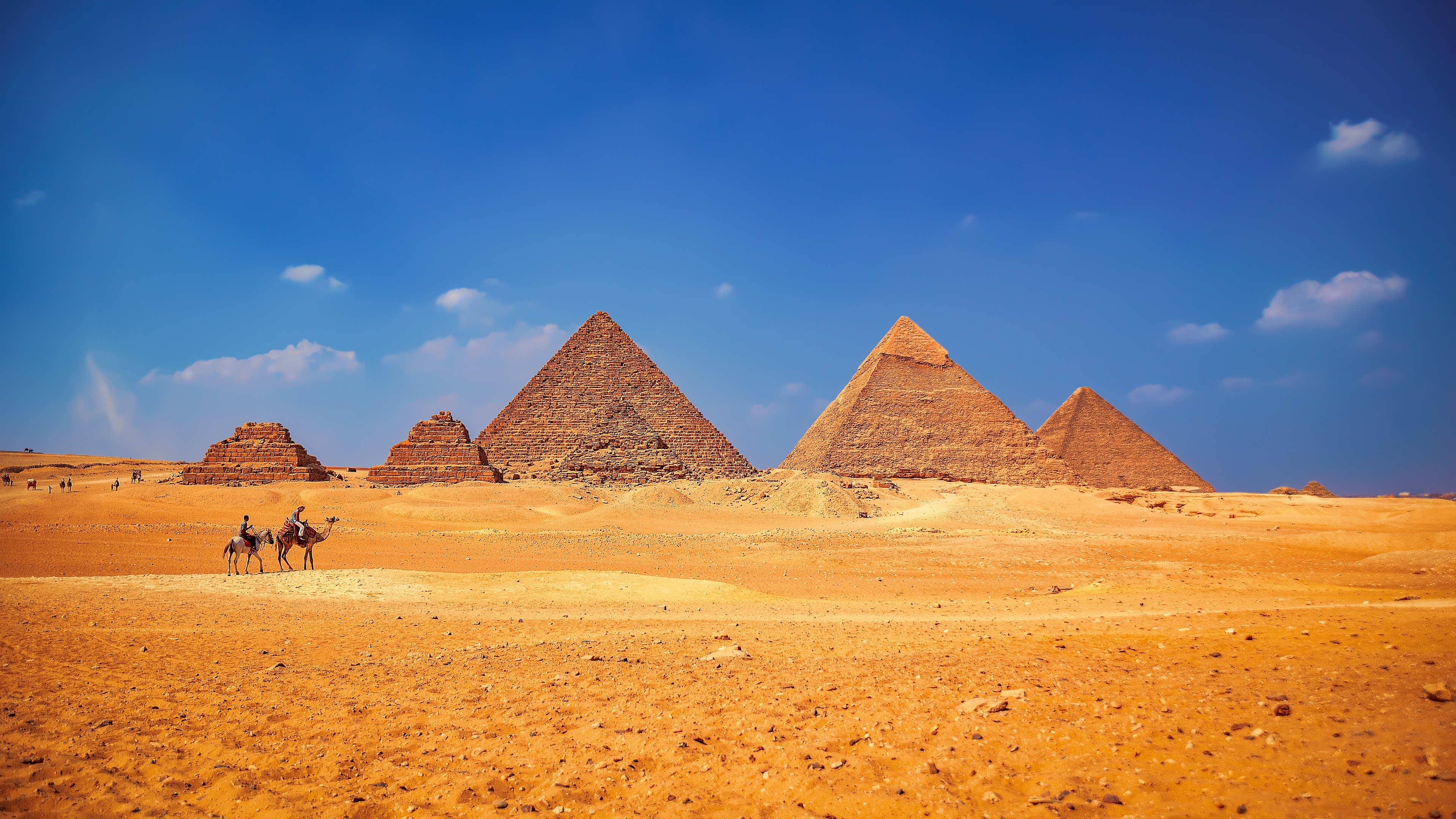 Detail Egypt Wallpaper Hd Nomer 13