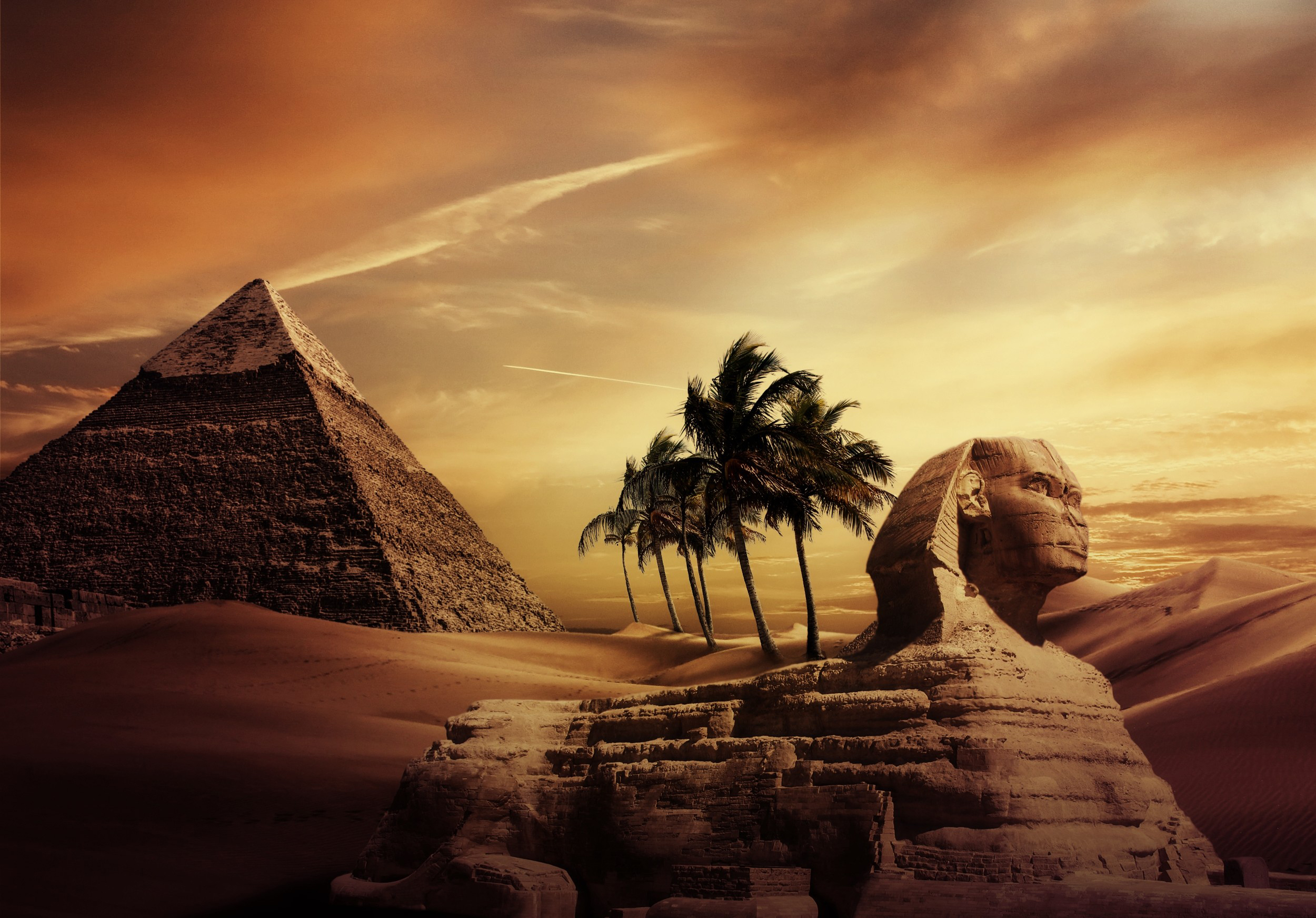 Detail Egypt Wallpaper Hd Nomer 17