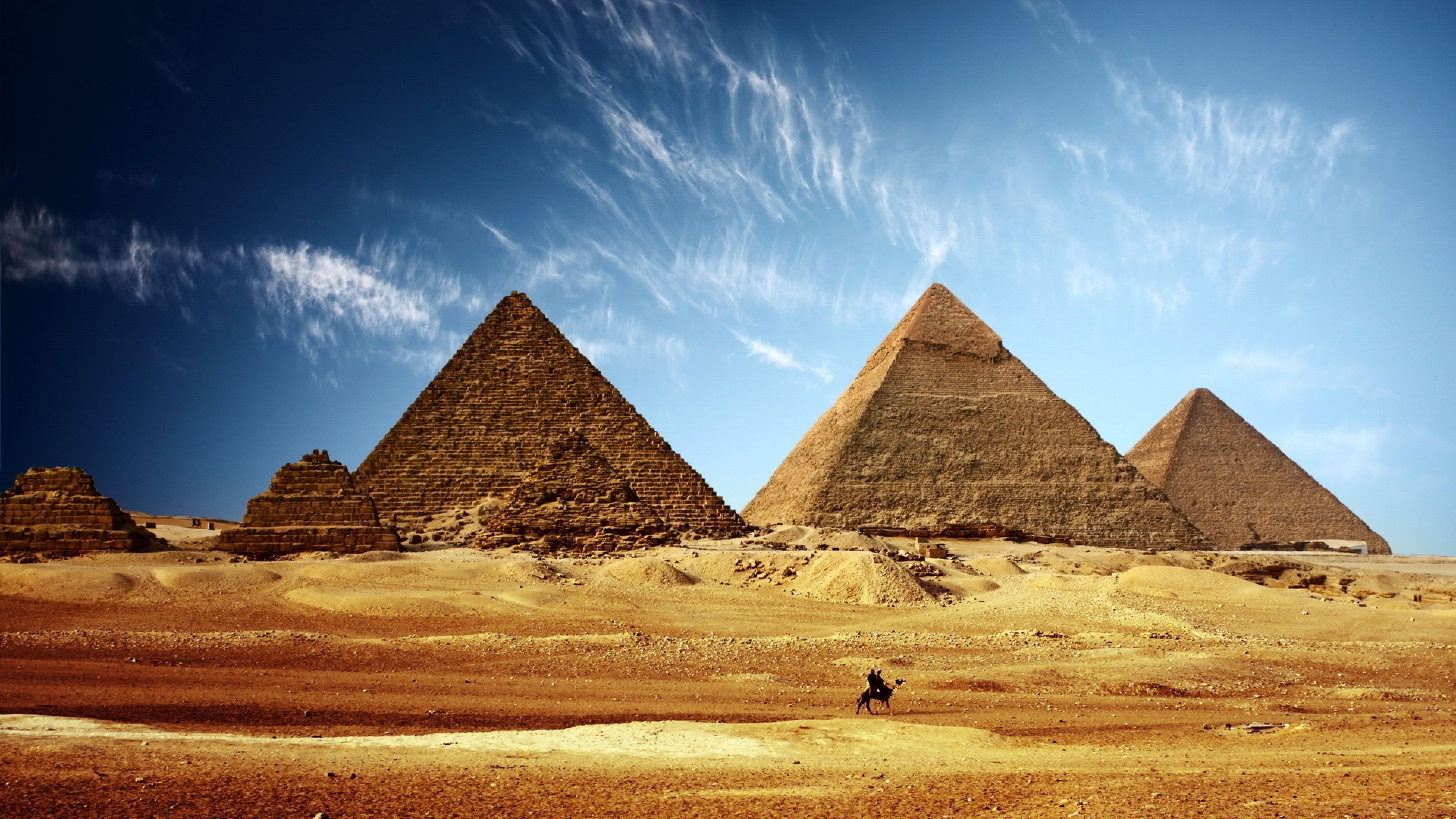 Detail Egypt Wallpaper Hd Nomer 19