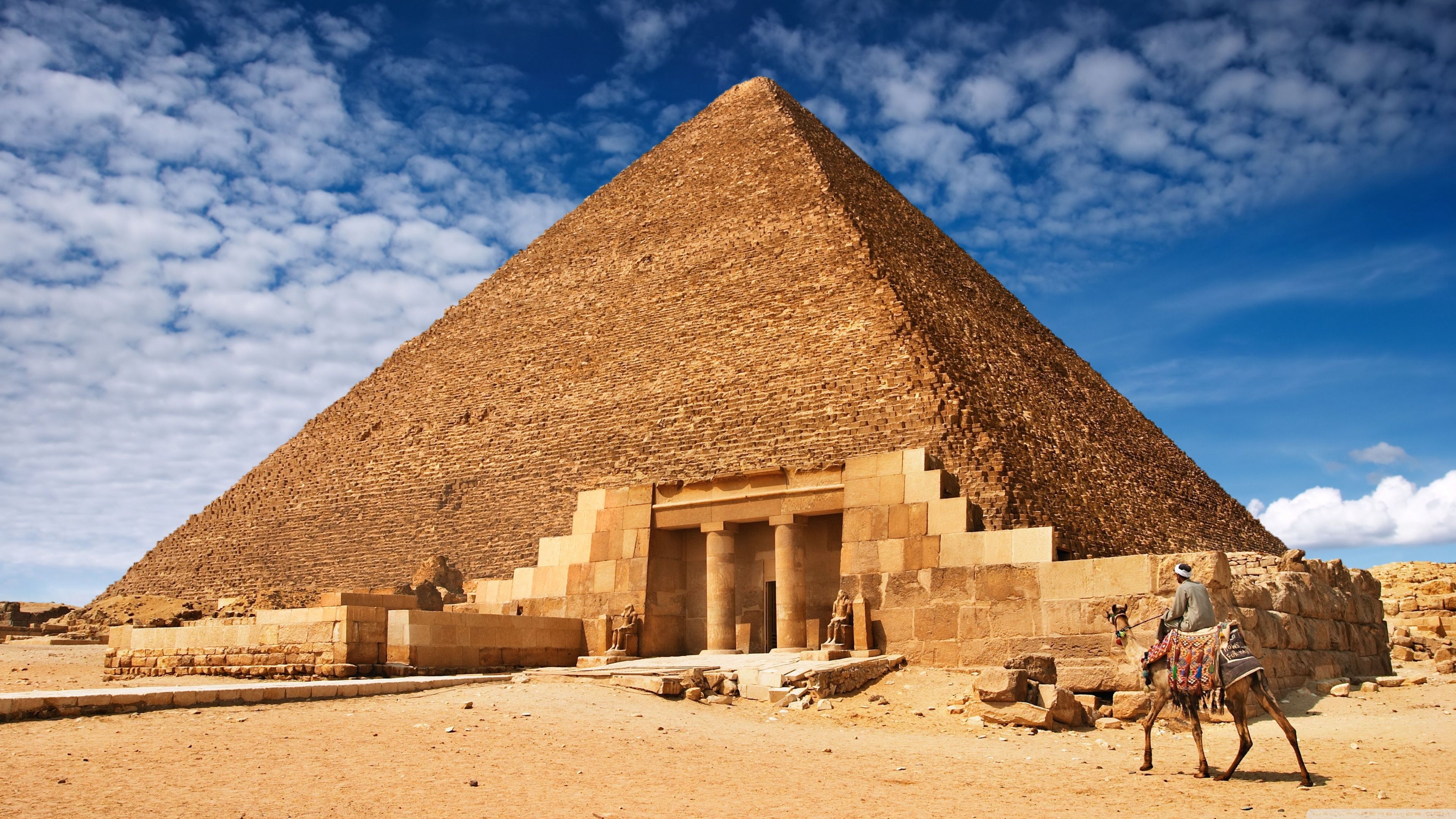 Detail Egypt Wallpaper Hd Nomer 2