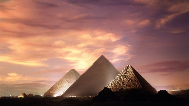 Detail Egypt Wallpaper Hd Nomer 20