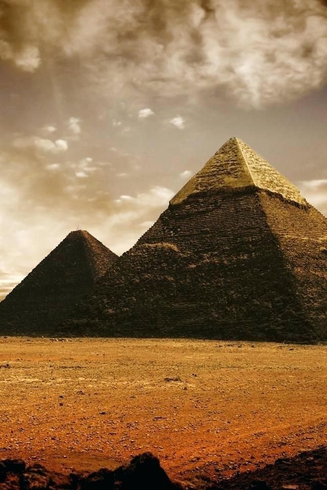 Detail Egypt Wallpaper Hd Nomer 26