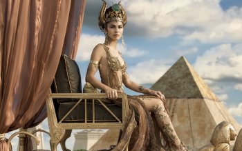 Detail Egypt Wallpaper Hd Nomer 27