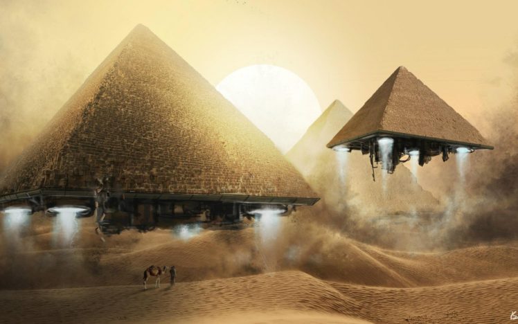 Detail Egypt Wallpaper Hd Nomer 30