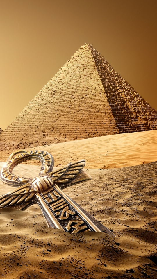 Detail Egypt Wallpaper Hd Nomer 32