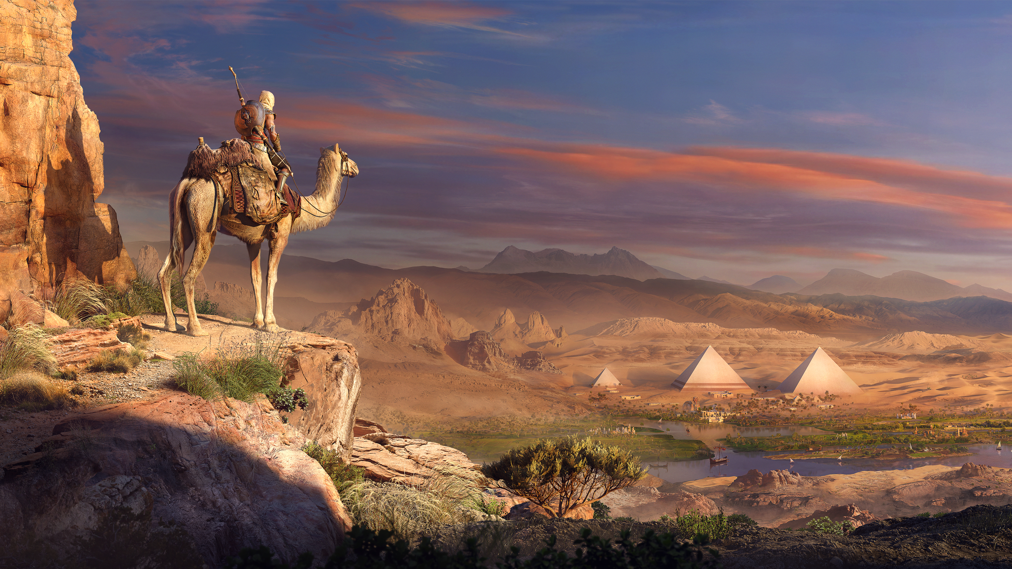 Download Egypt Wallpaper Hd Nomer 36