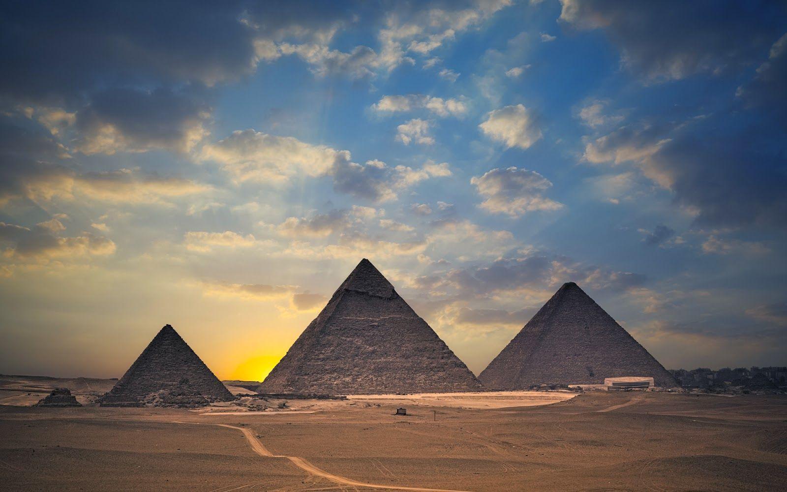 Detail Egypt Wallpaper Hd Nomer 4