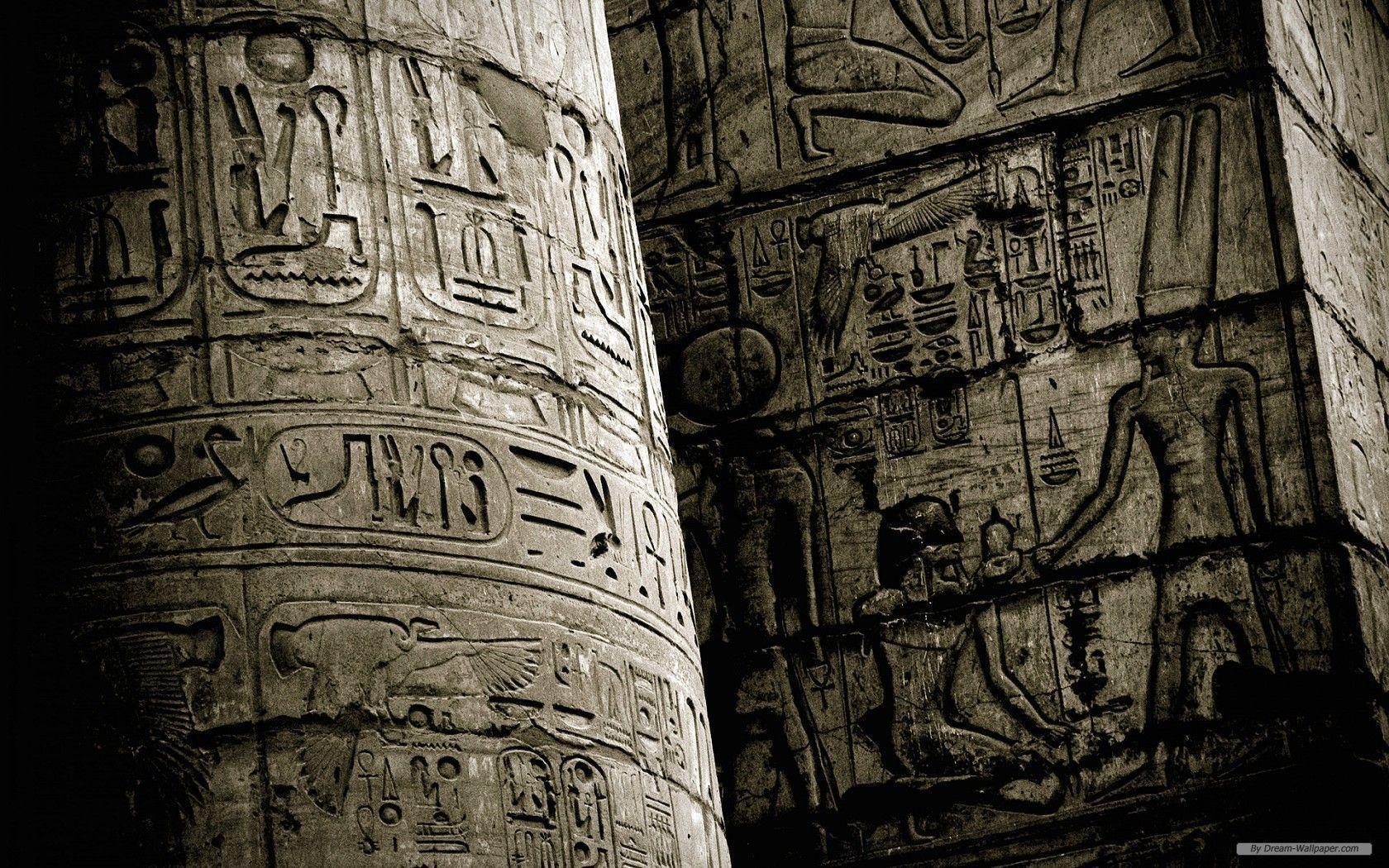 Detail Egypt Wallpaper Hd Nomer 55