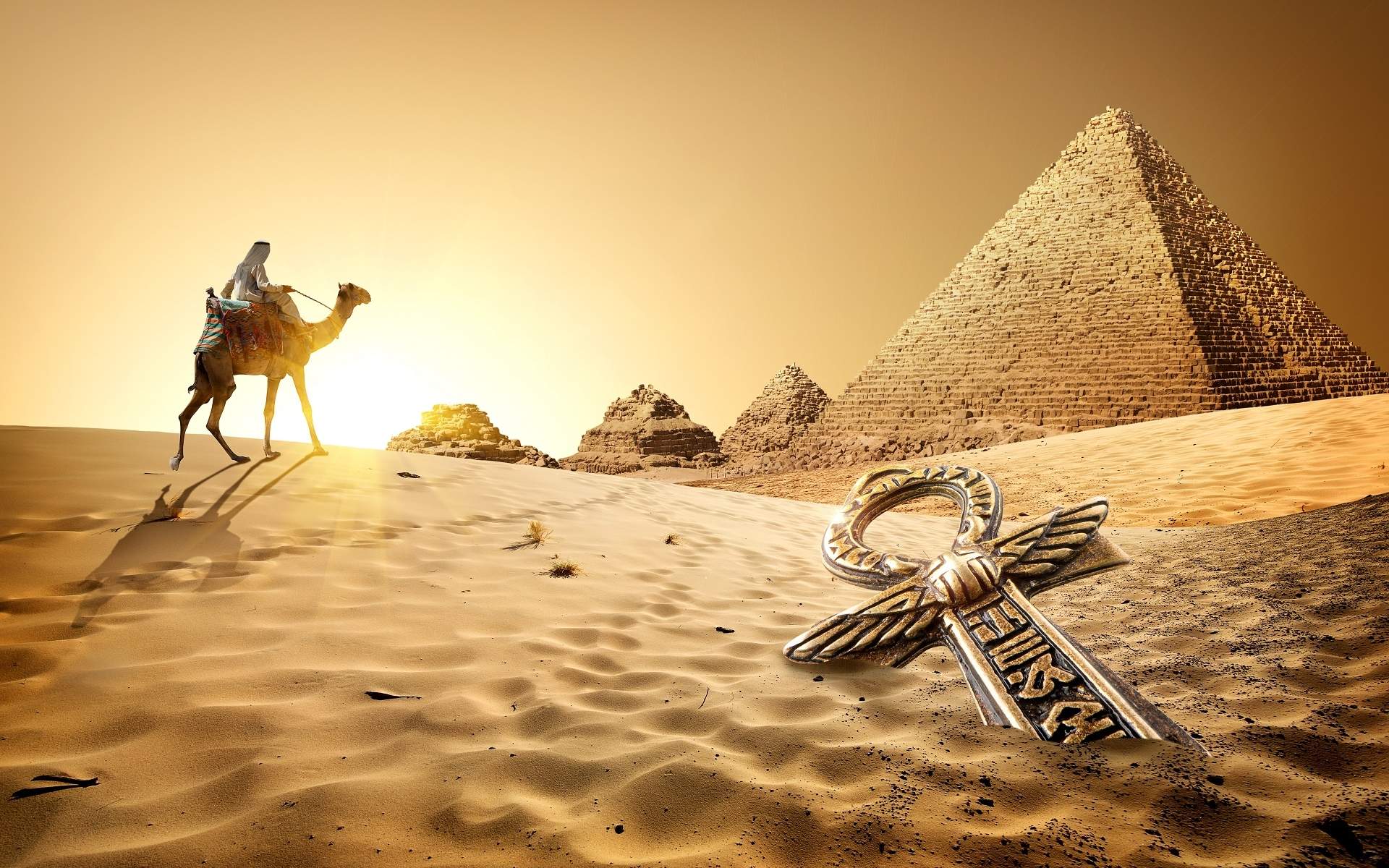 Detail Egypt Wallpaper Hd Nomer 6