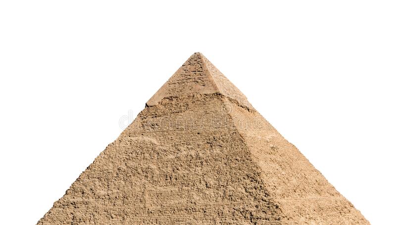 Detail Egyptian Pyramid Png Nomer 21