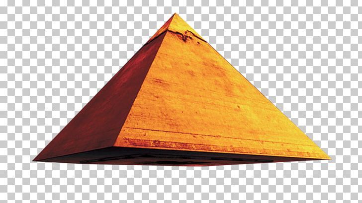 Detail Egyptian Pyramid Png Nomer 28